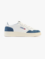 Zapatillas Autry medalist  blanco capri